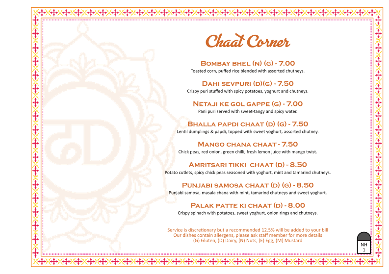 dhaba49/25396-menus-5.jpg