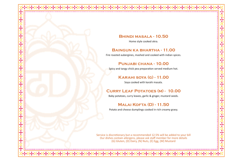 dhaba49/25396-menus-6.jpg