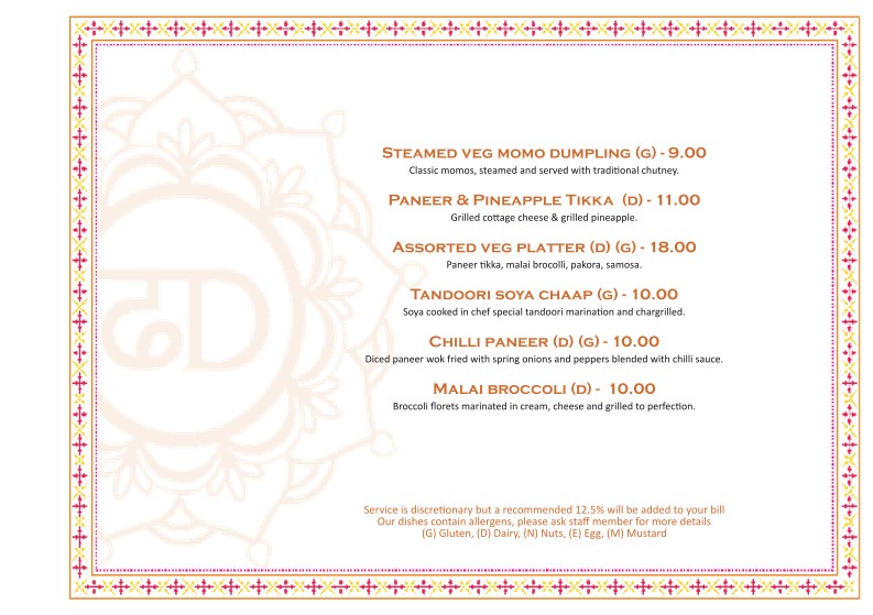 dhaba49/25396-menus-7.jpg