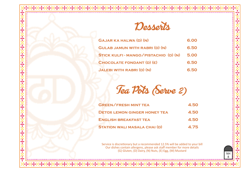 dhaba49/25396-menus-8.jpg