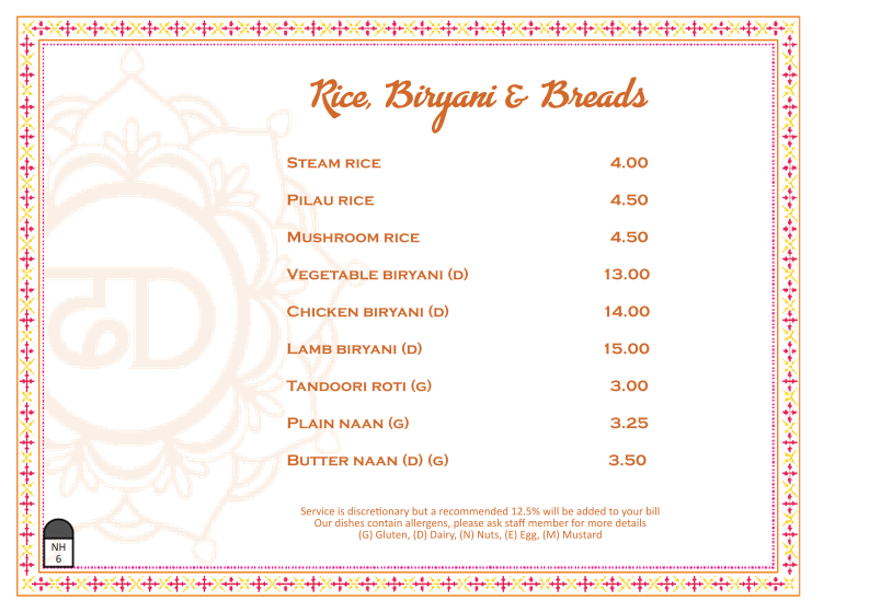 dhaba49/25396-menus-9.jpg