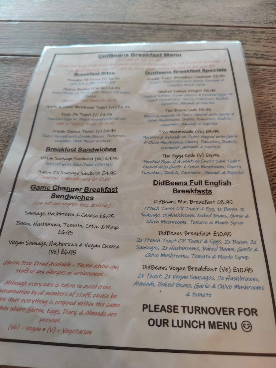 didbeans-coffee-ridgeway/27550-menus-1.jpg