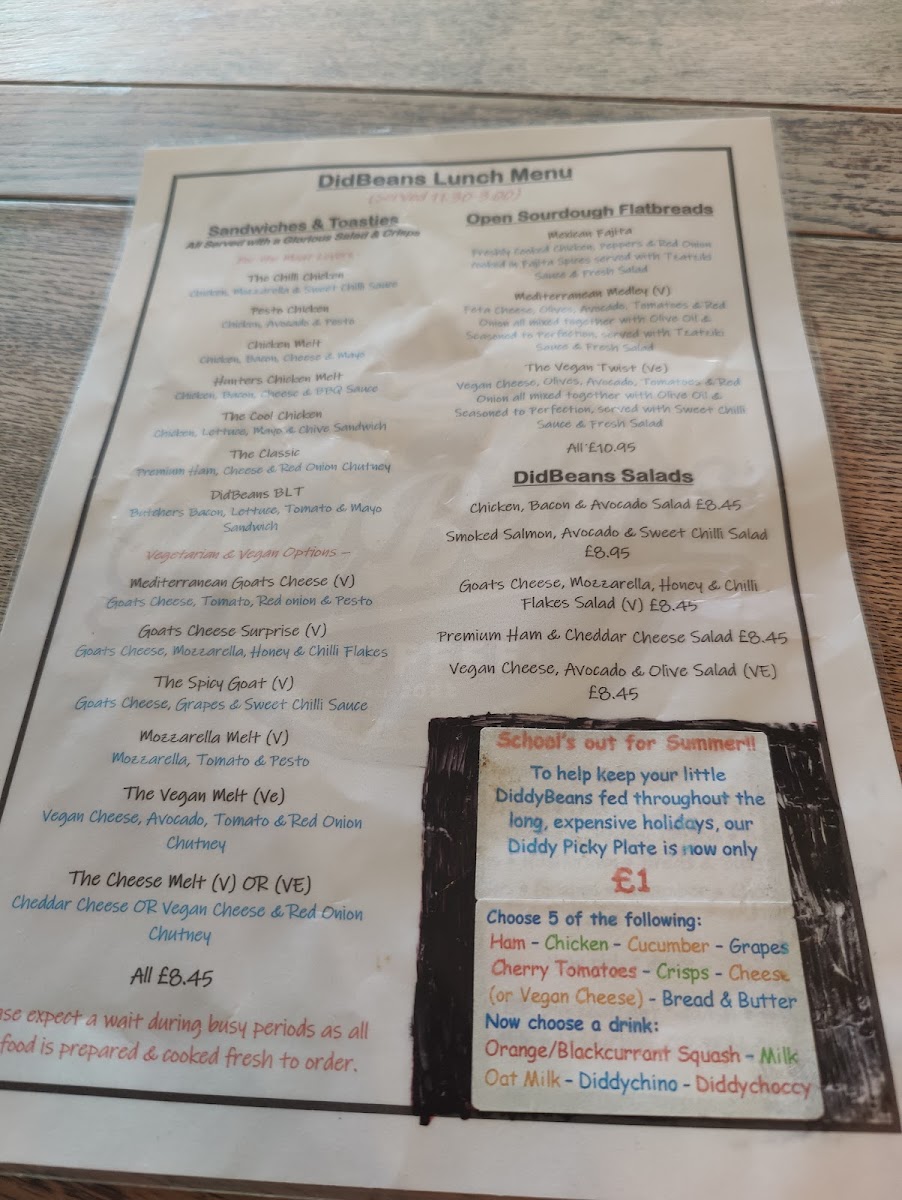 didbeans-coffee-ridgeway/27550-menus-2.jpg