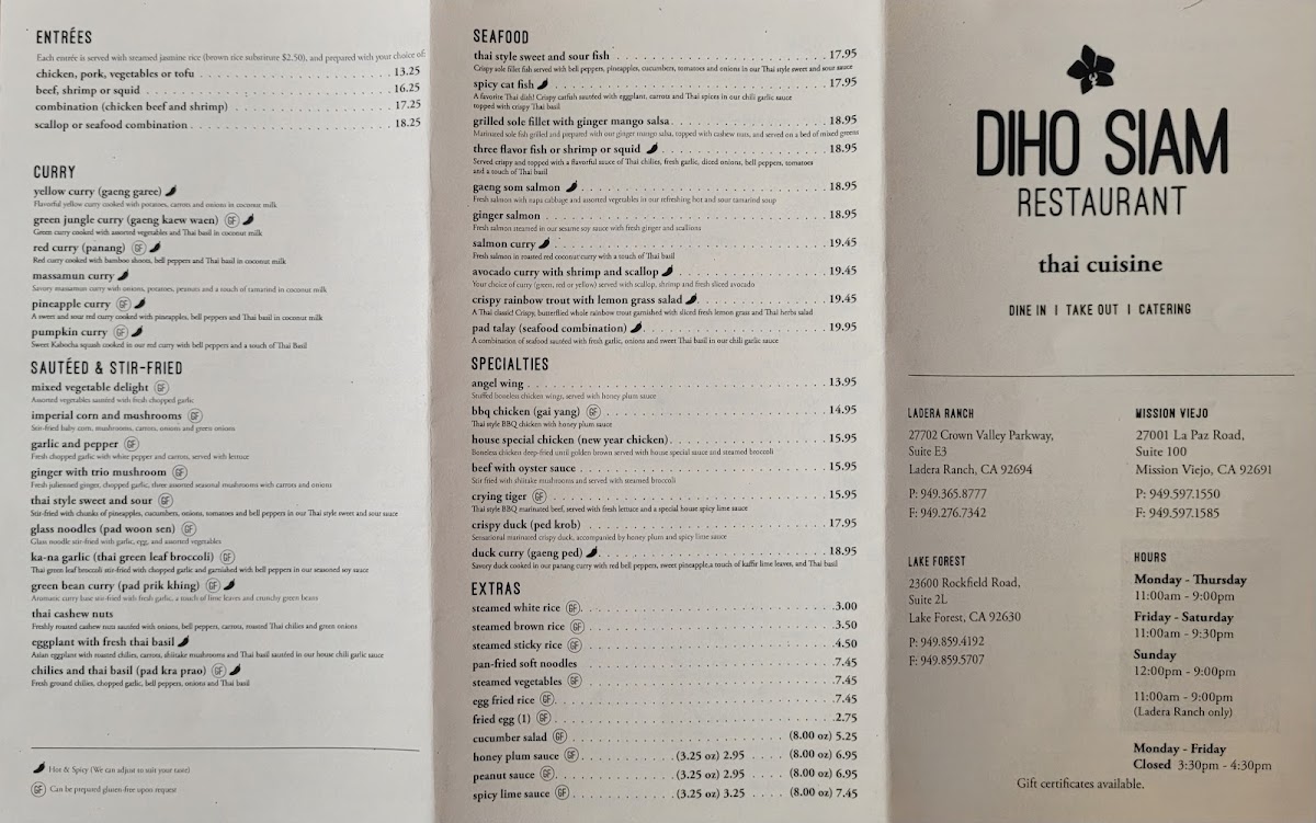 diho-siam/3675-menus-3.jpg
