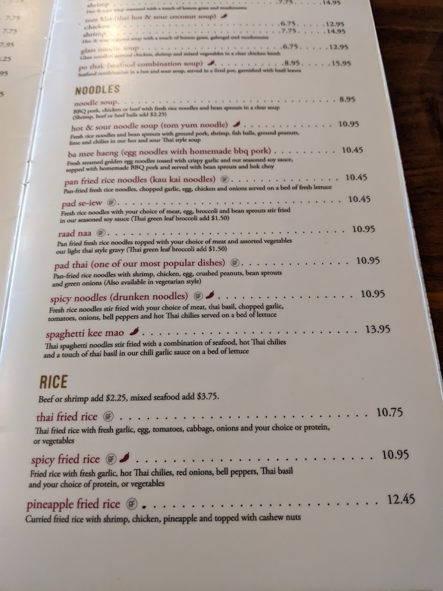 diho-siam/3675-menus-8.jpg