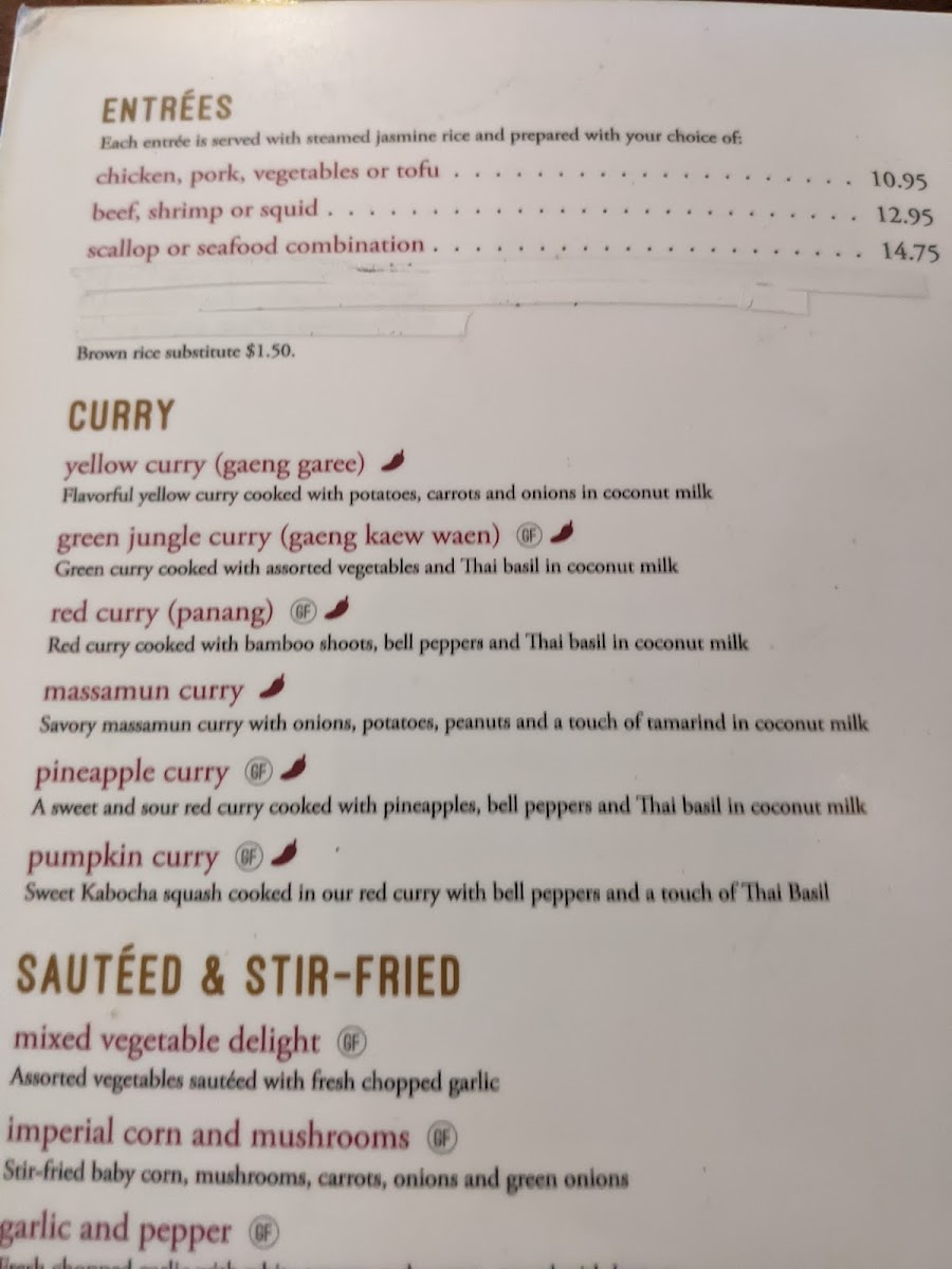 diho-siam/3675-menus-9.jpg