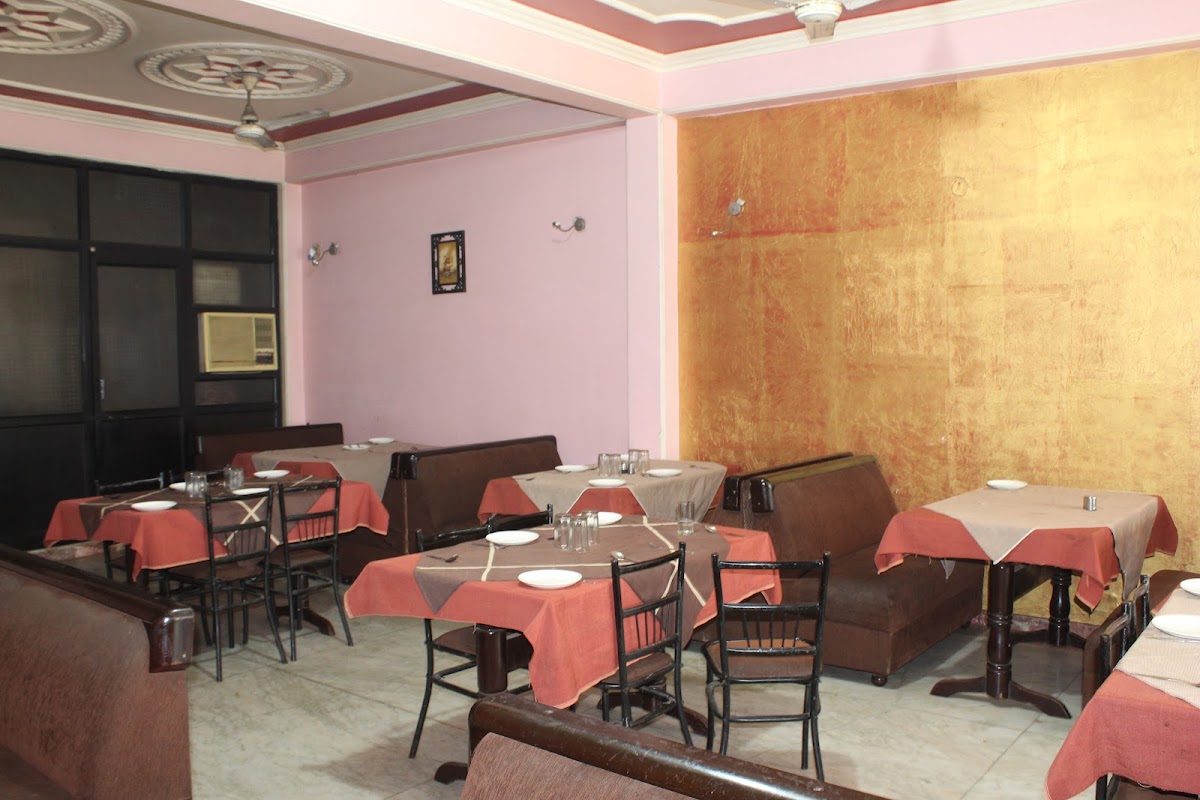 dills-chawla-restaurant/25296-albums-6.jpg