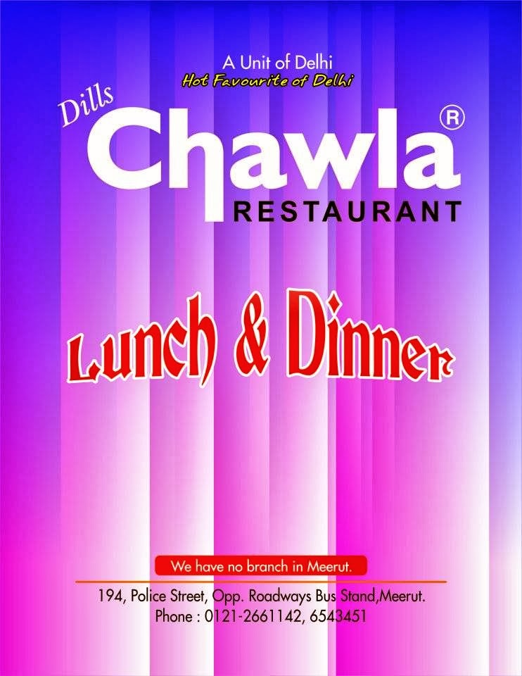 dills-chawla-restaurant/25296-albums-7.jpg