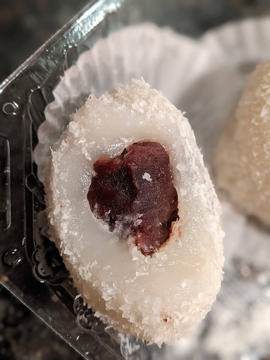 dim-sum-king/17078-albums-10.jpg