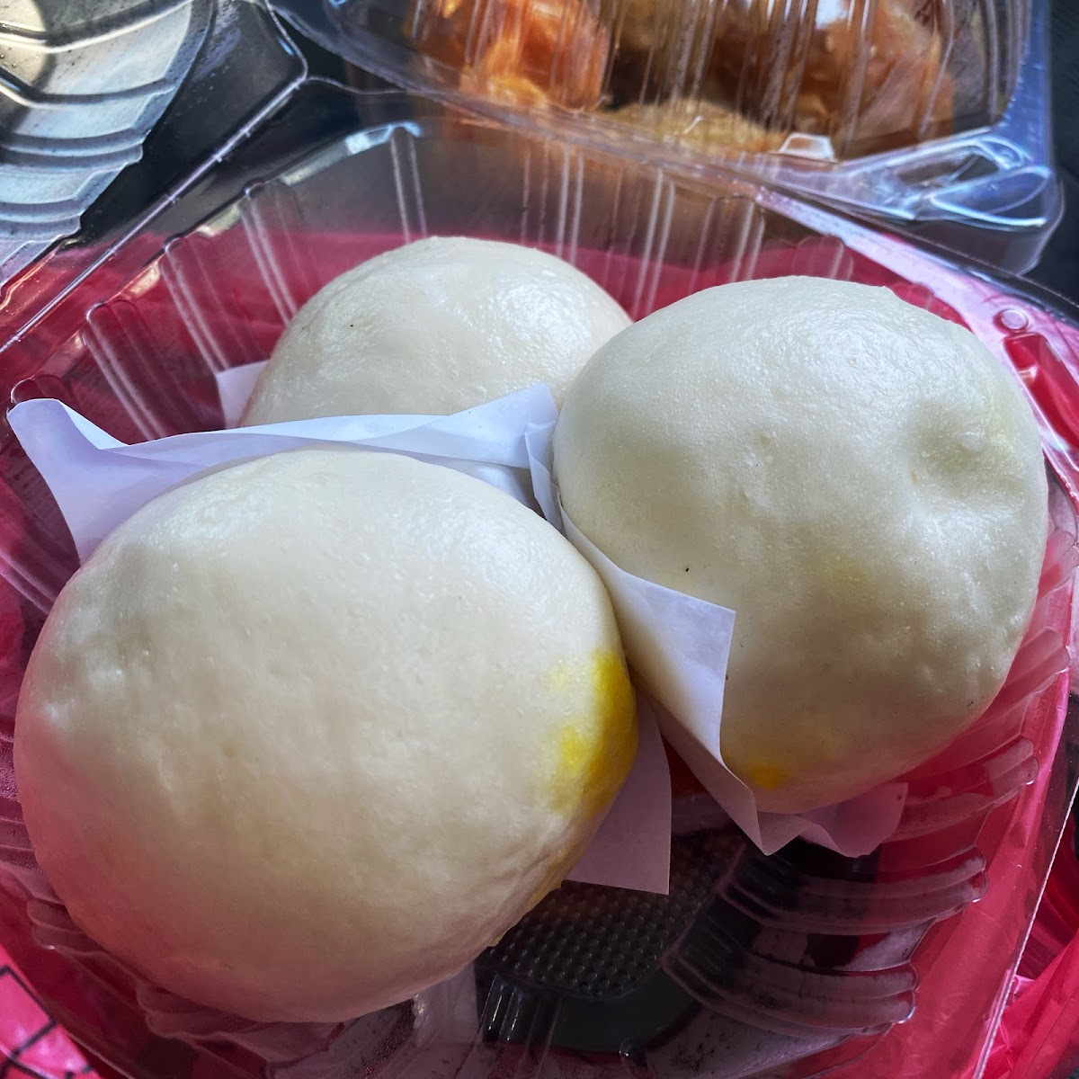 dim-sum-king/17078-albums-5.jpg