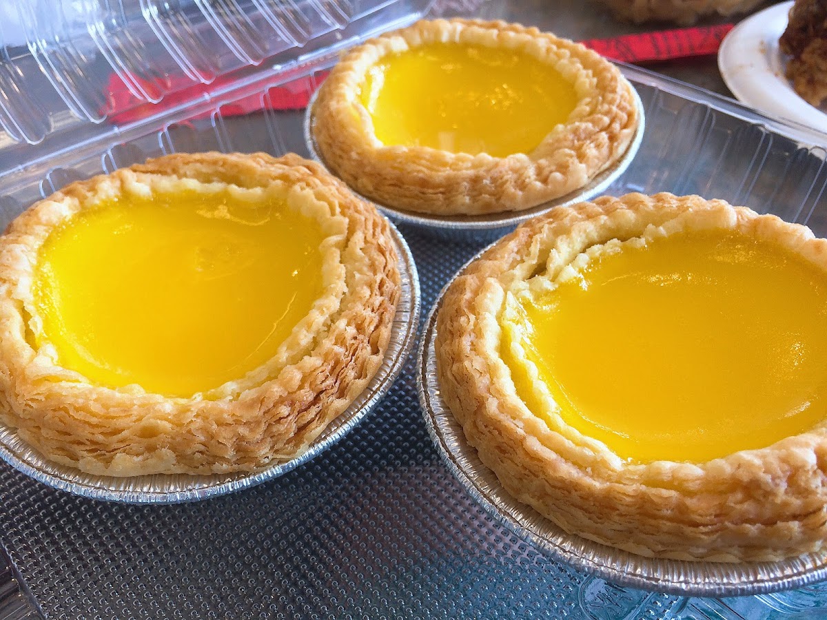 dim-sum-king/17078-albums-6.jpg