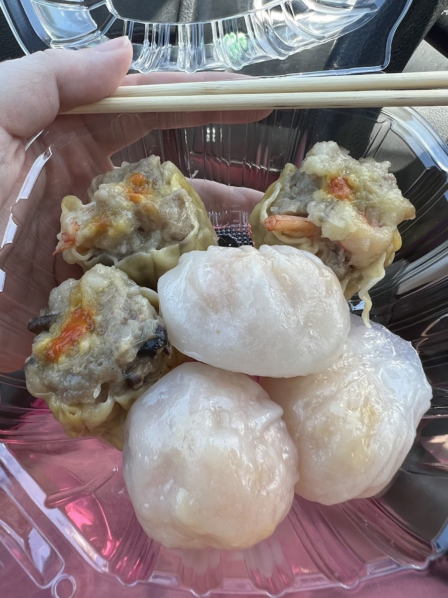 dim-sum-king/17078-albums-8.jpg