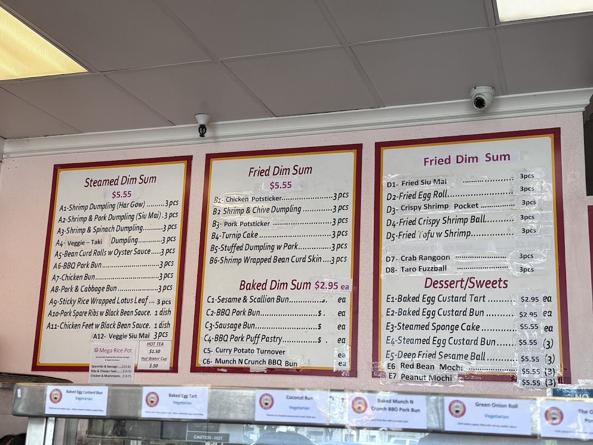 dim-sum-king/17078-menus-6.jpg