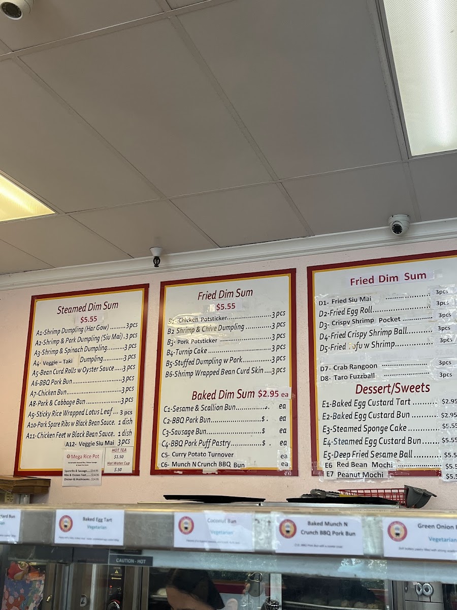 dim-sum-king/17078-menus-7.jpg