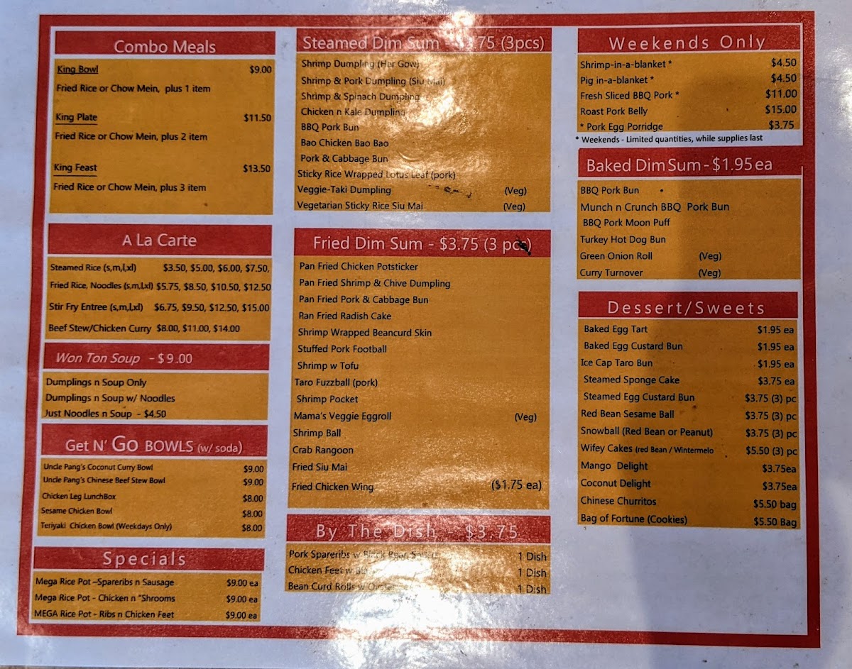 dim-sum-king/17078-menus-9.jpg