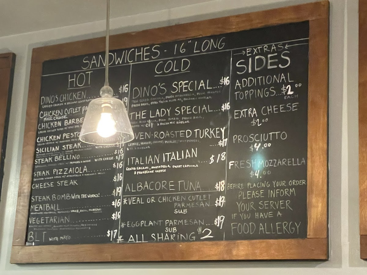 dinos-cafe/9651-menus-1.jpg