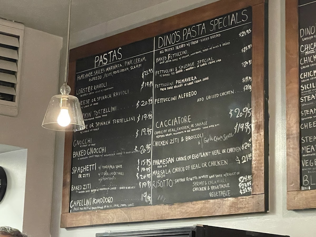 dinos-cafe/9651-menus-10.jpg