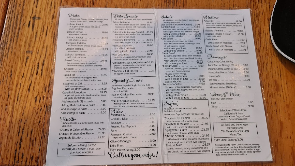dinos-cafe/9651-menus-2.jpg