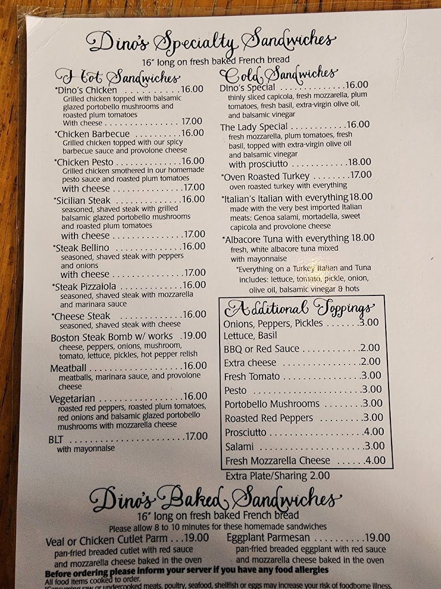 dinos-cafe/9651-menus-3.jpg