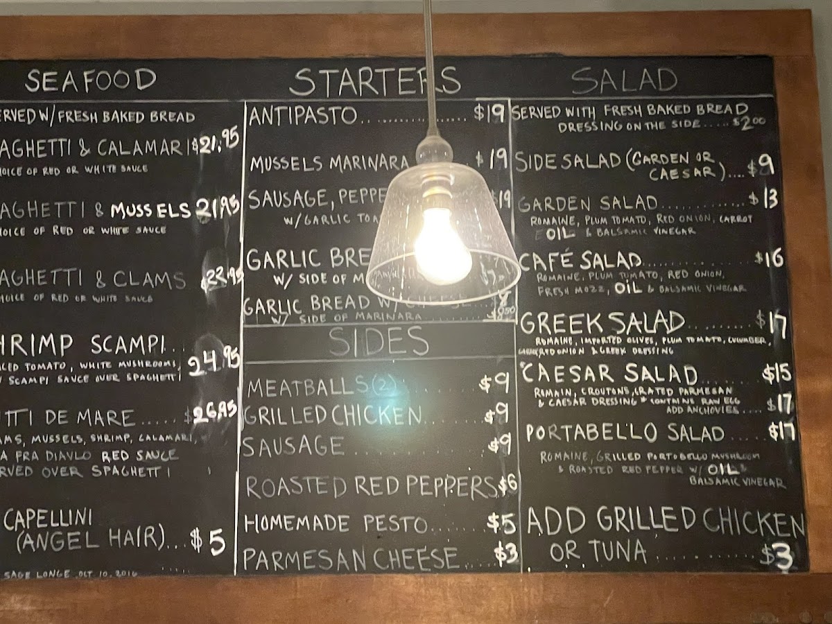 dinos-cafe/9651-menus-5.jpg