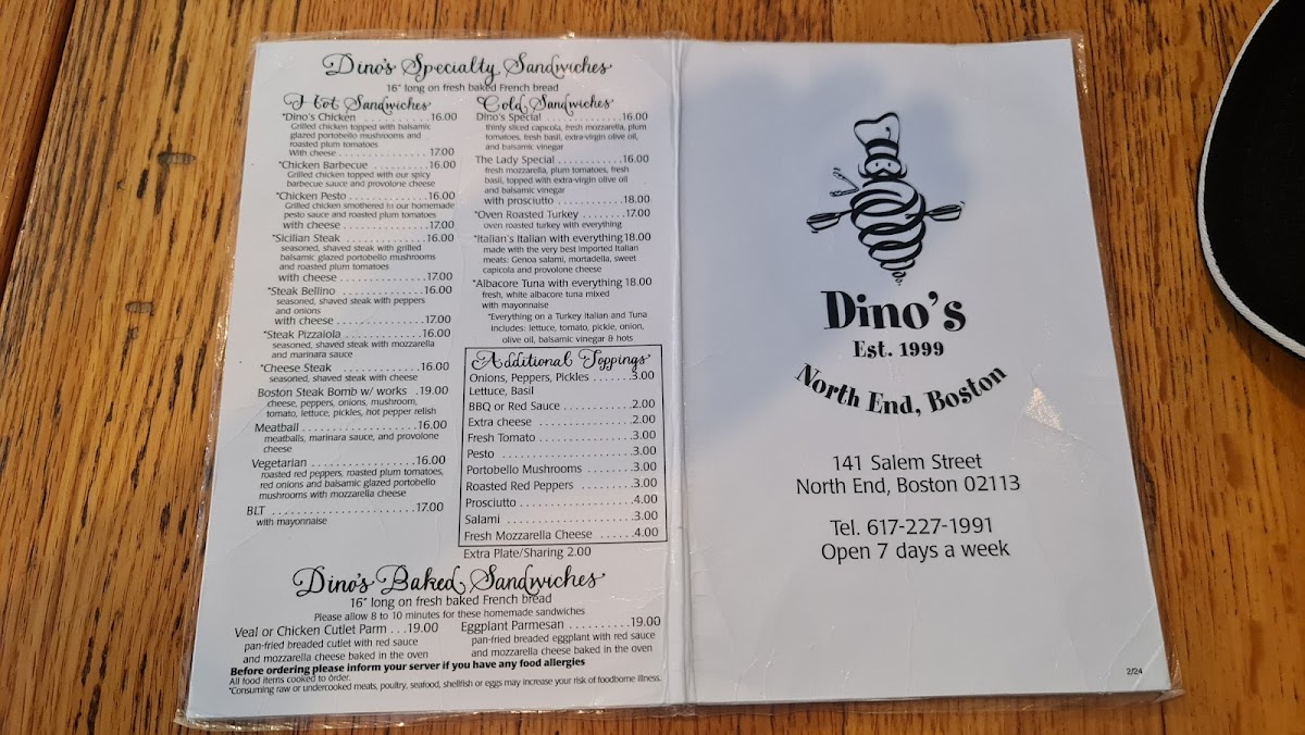 dinos-cafe/9651-menus-7.jpg