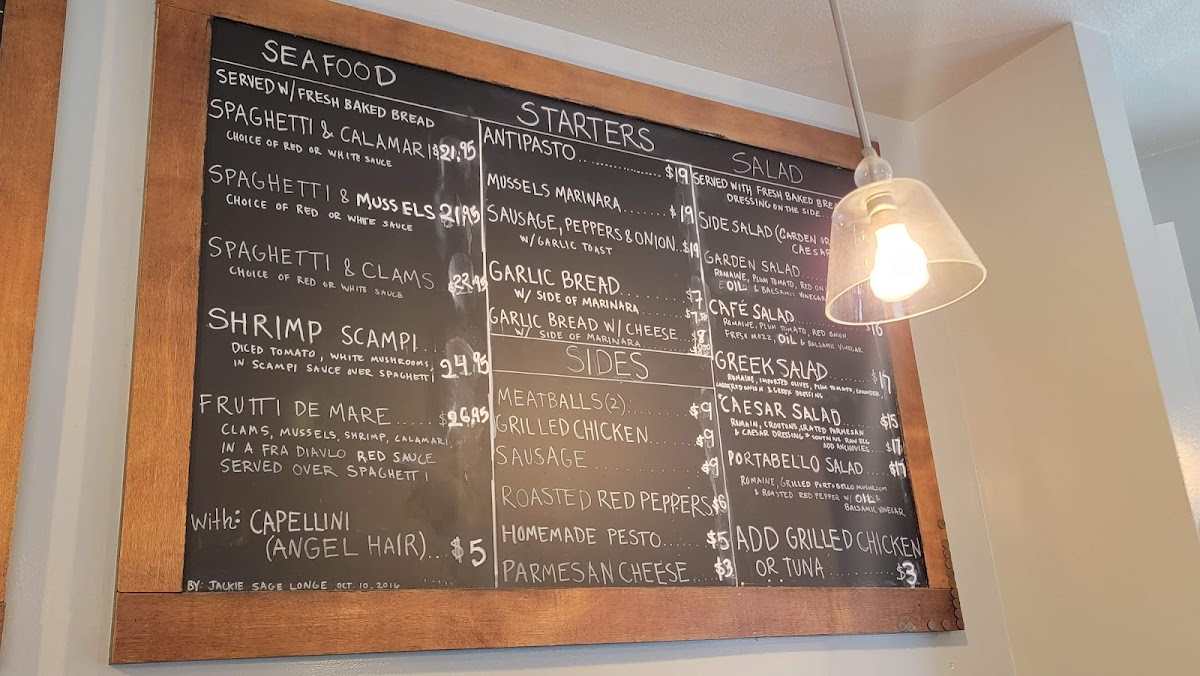 dinos-cafe/9651-menus-8.jpg
