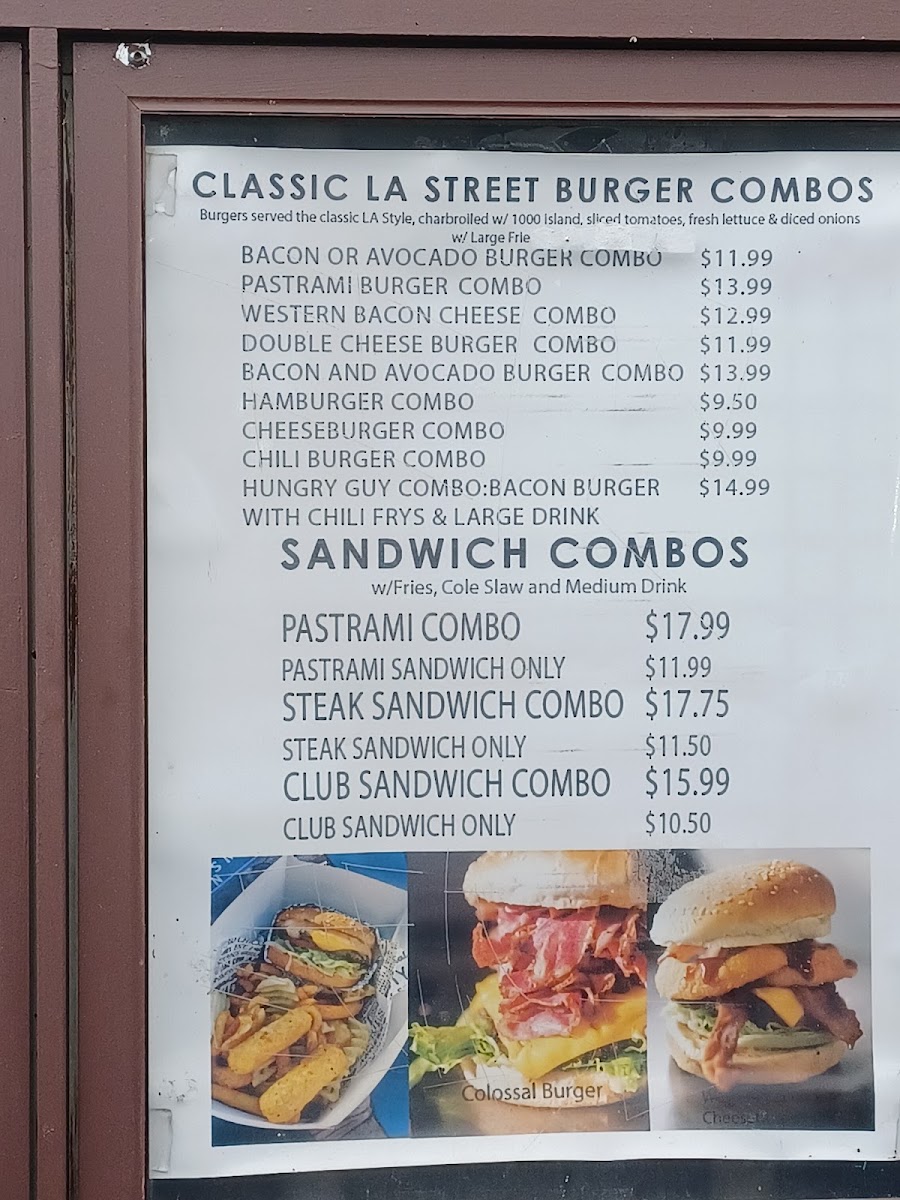 dinos-main-st/9721-menus-3.jpg