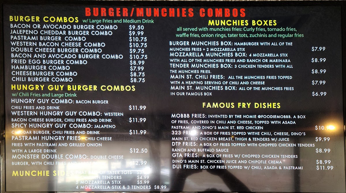 dinos-main-st/9721-menus-7.jpg
