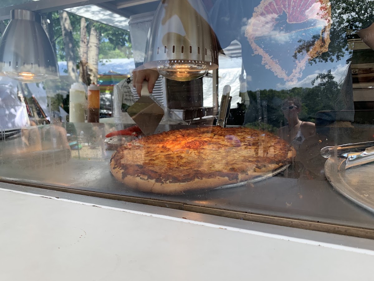 disco-pizza/36075-albums-3.jpg