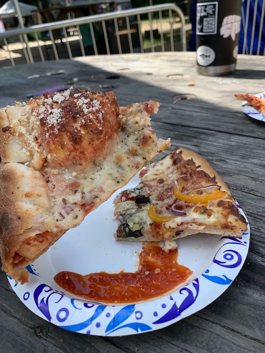 disco-pizza/36075-albums-5.jpg
