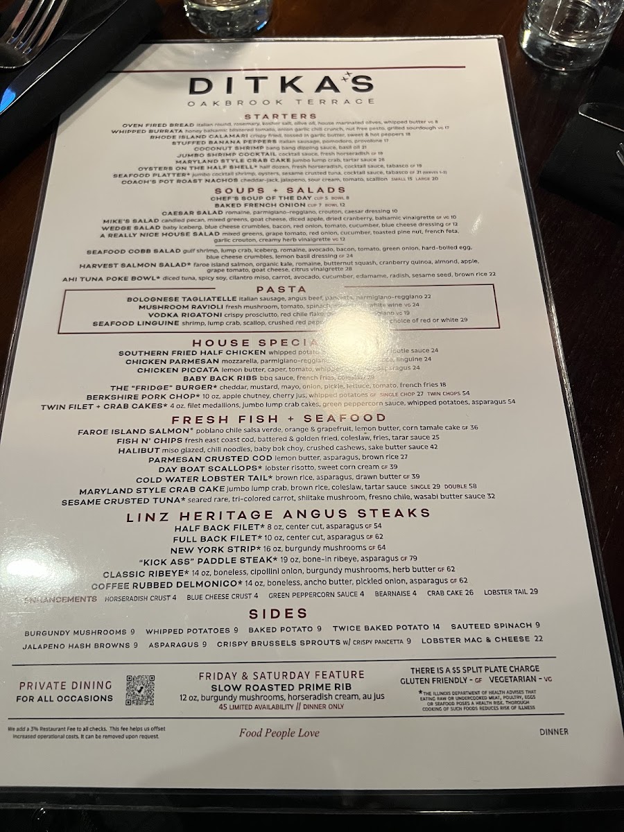 ditkas-oakbrook/11495-menus-1.jpg