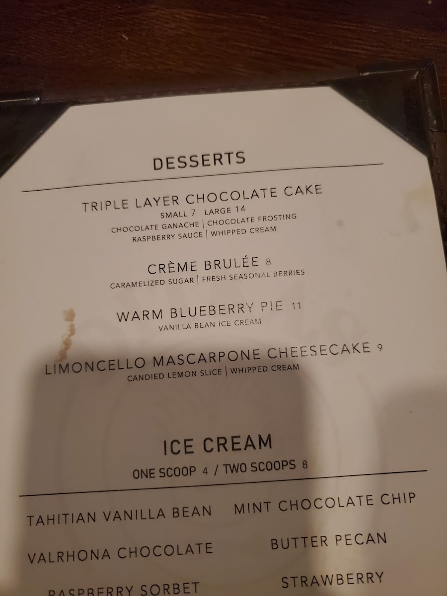 ditkas-oakbrook/11495-menus-10.jpg