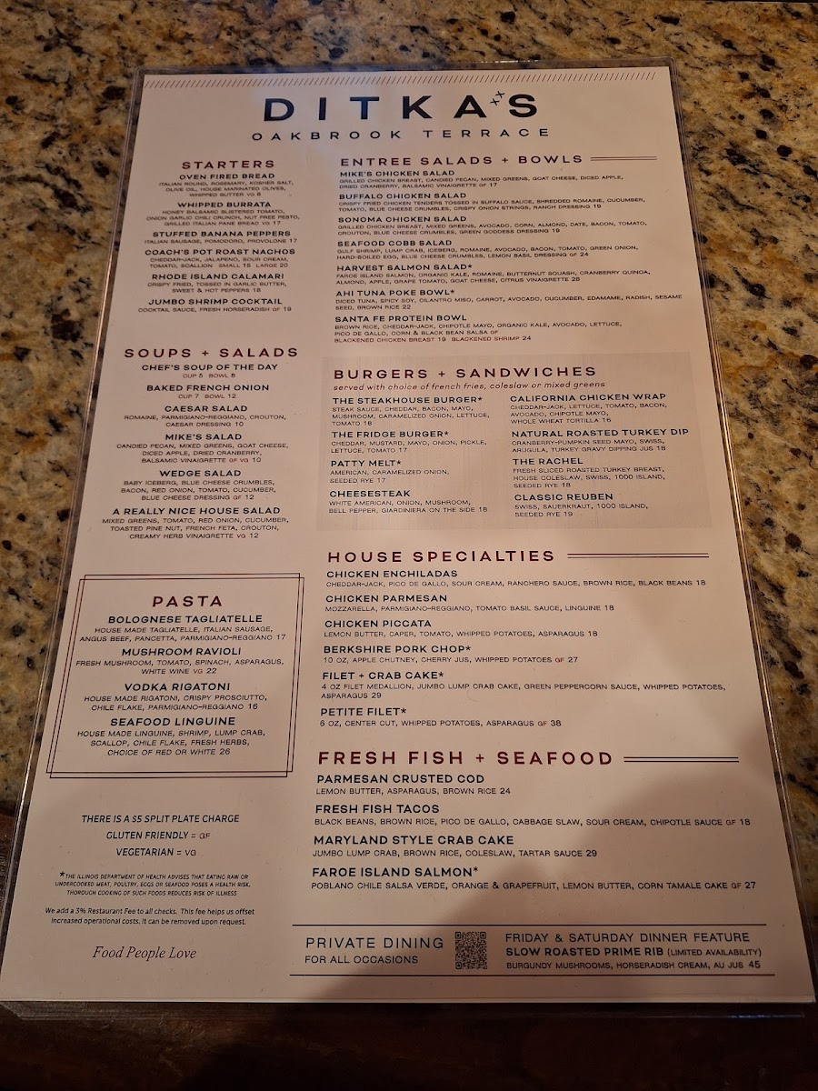ditkas-oakbrook/11495-menus-2.jpg