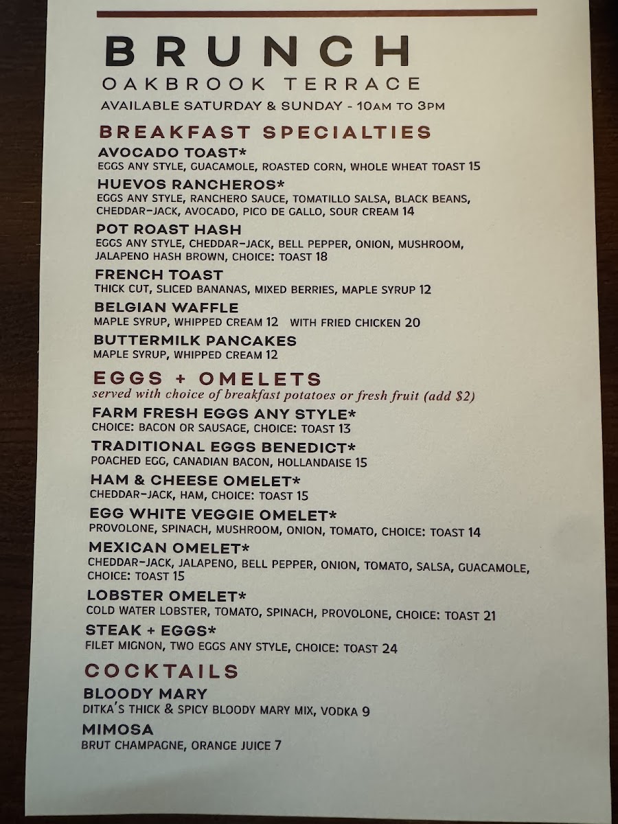 ditkas-oakbrook/11495-menus-3.jpg