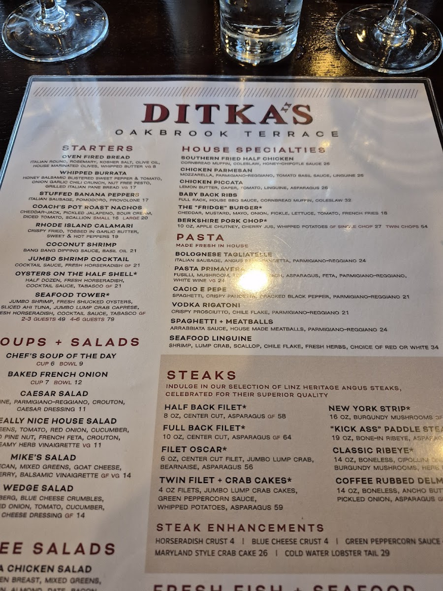 ditkas-oakbrook/11495-menus-5.jpg