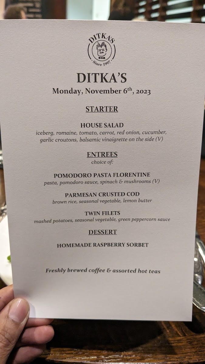 ditkas-oakbrook/11495-menus-6.jpg