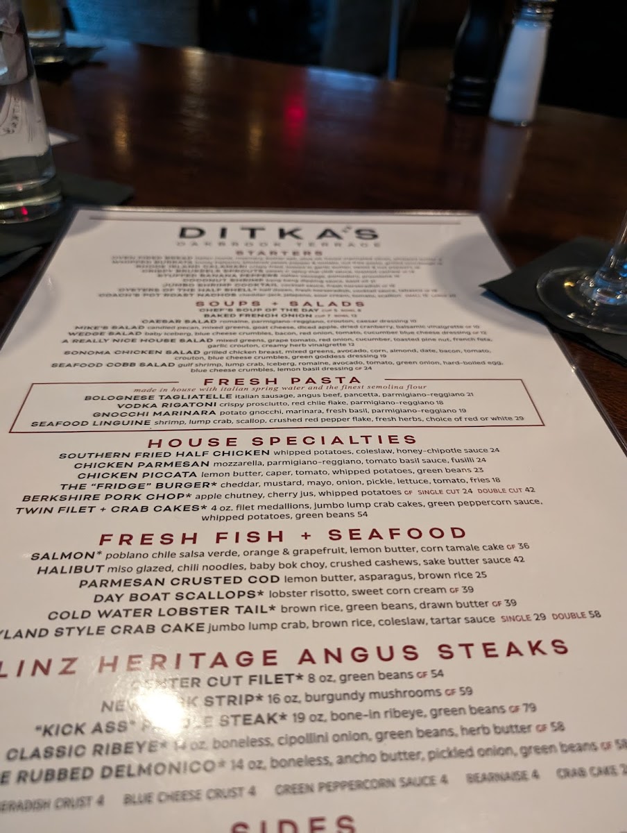 ditkas-oakbrook/11495-menus-7.jpg