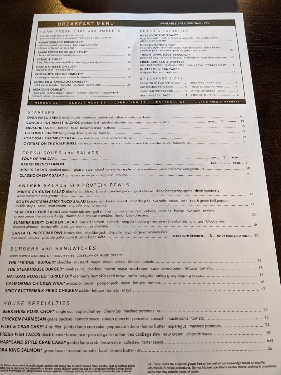 ditkas-oakbrook/11495-menus-8.jpg