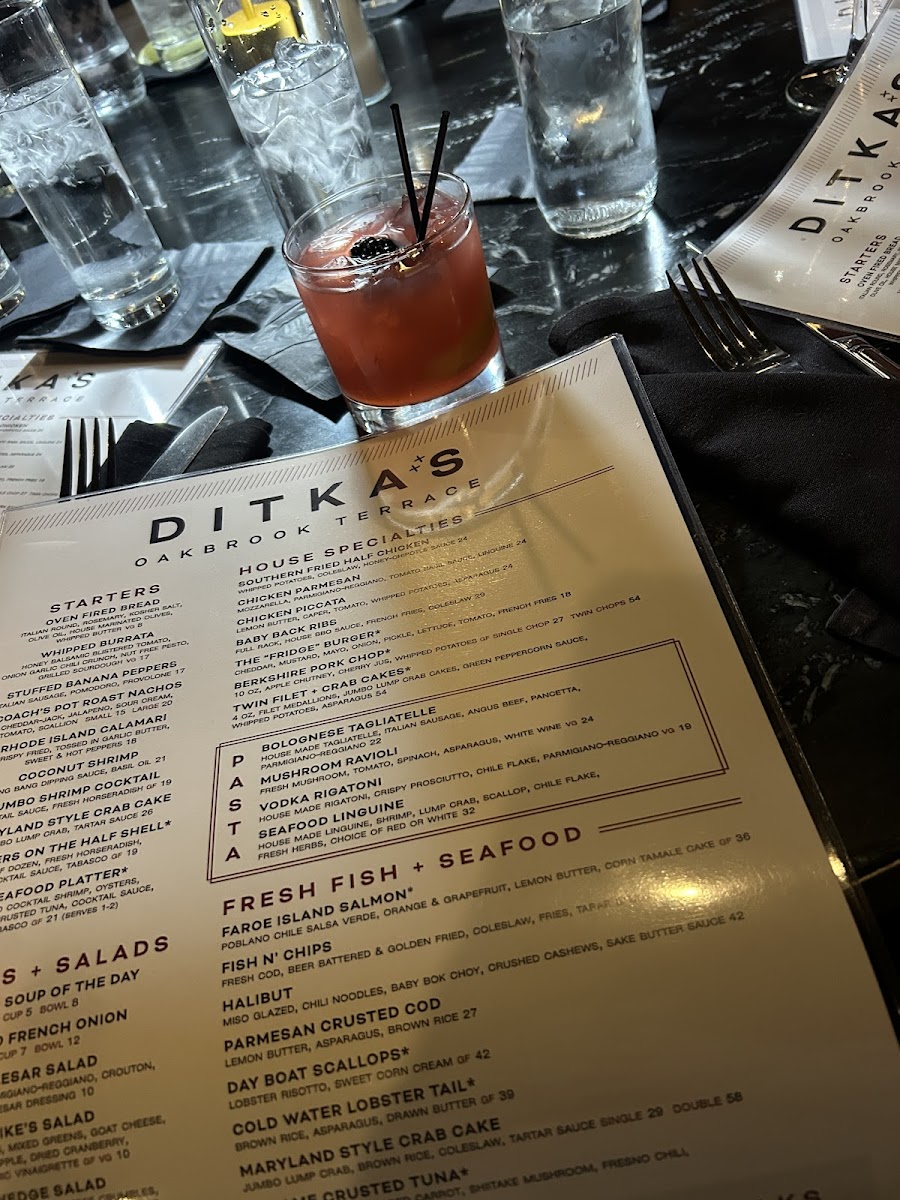 ditkas-oakbrook/11495-menus-9.jpg