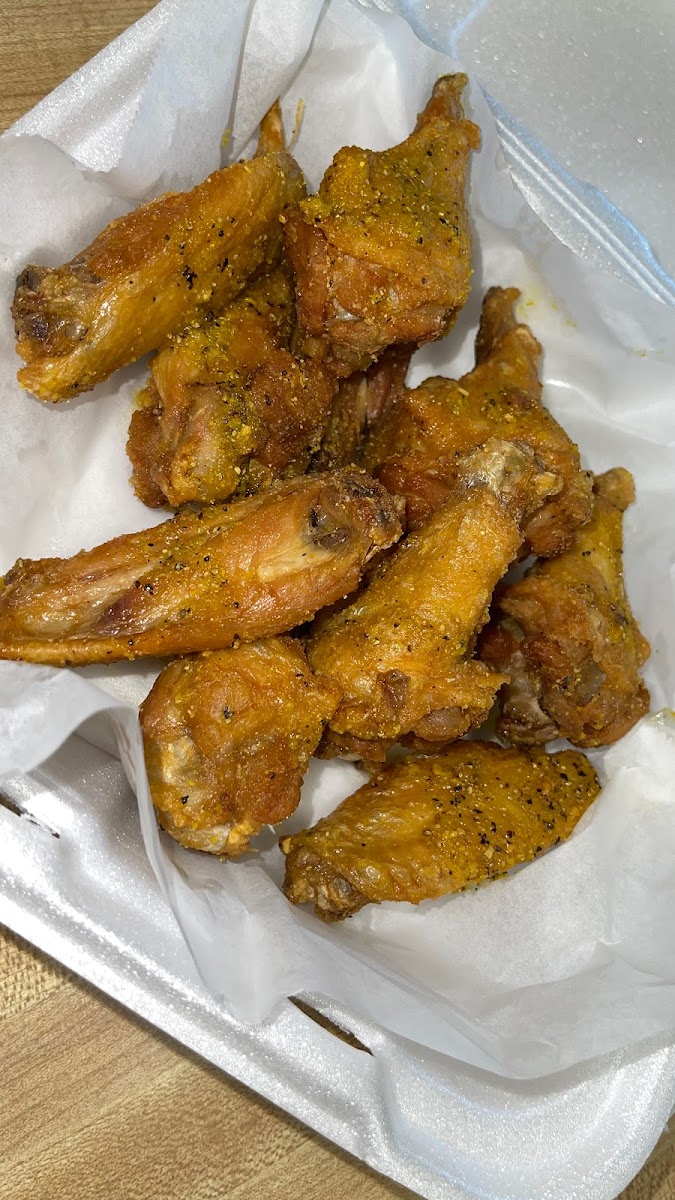 dixie-wings/7839-albums-5.jpg
