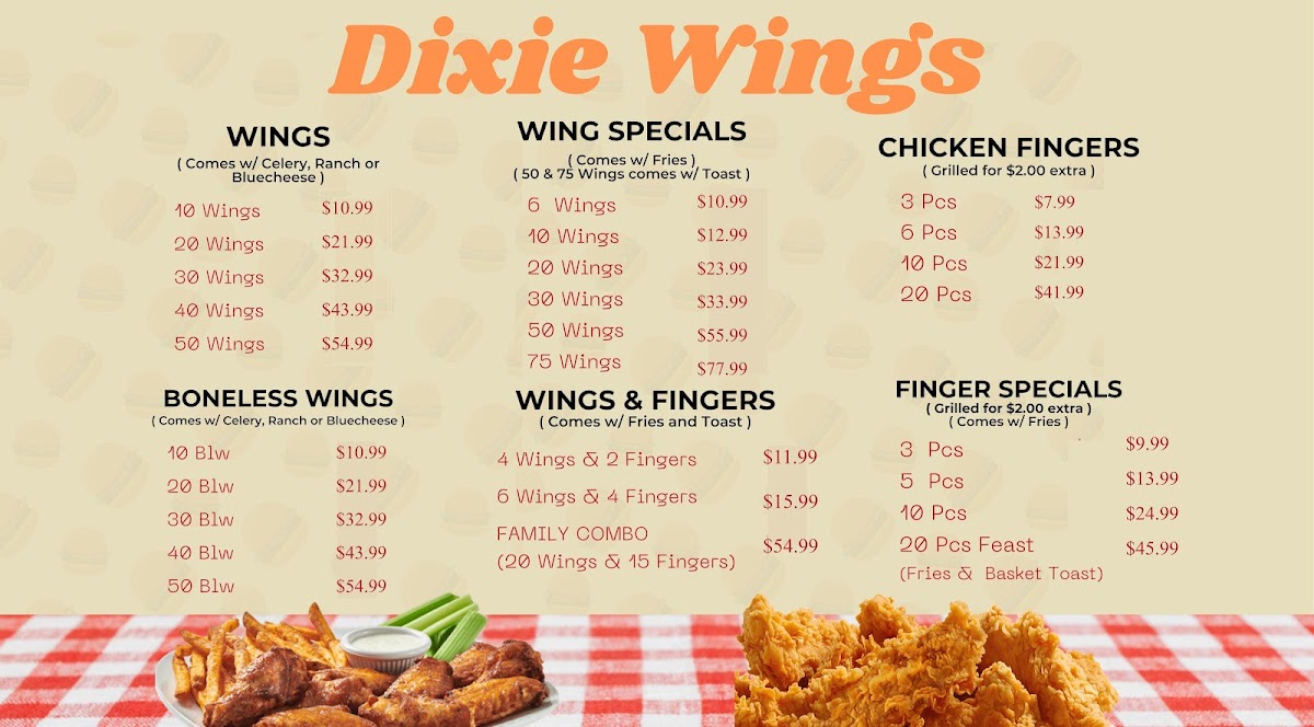 dixie-wings/7839-menus-1.jpg
