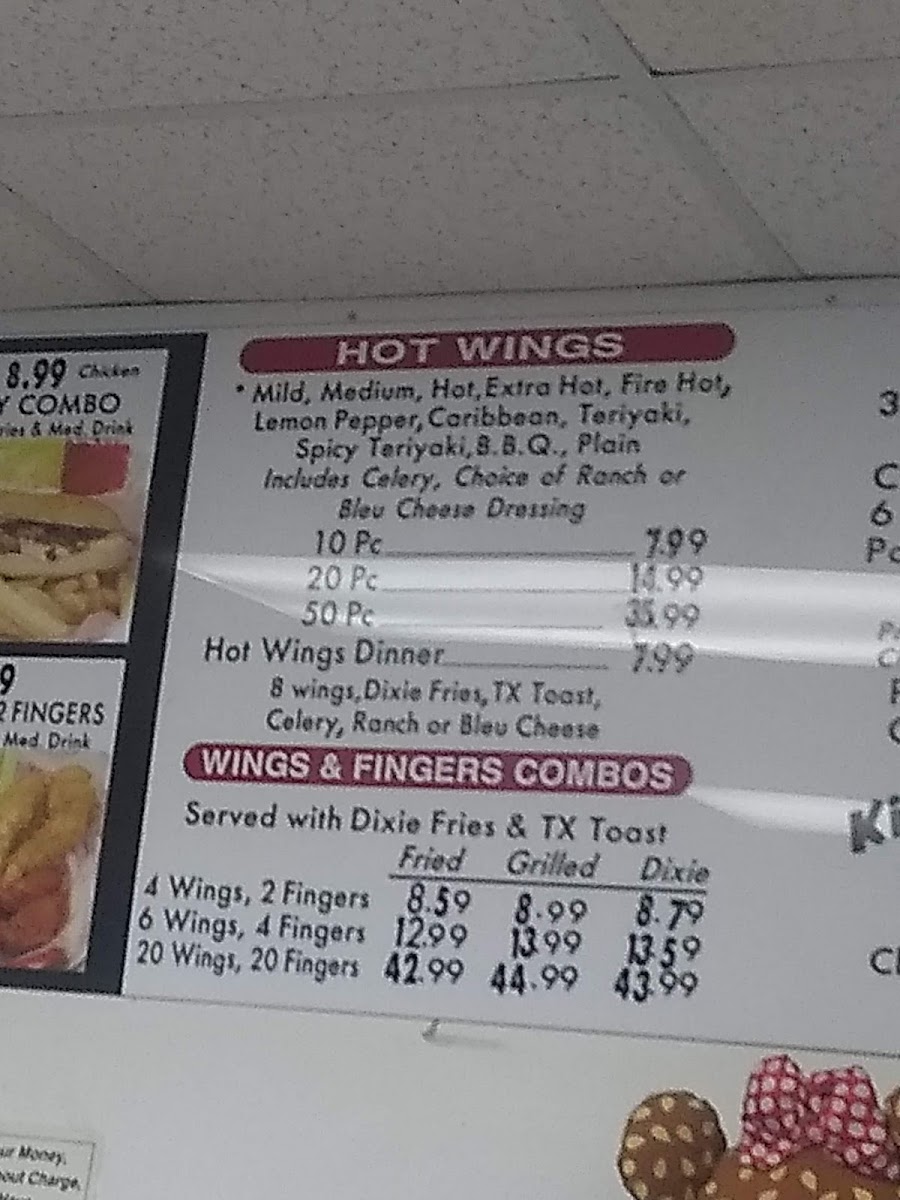 dixie-wings/7839-menus-4.jpg