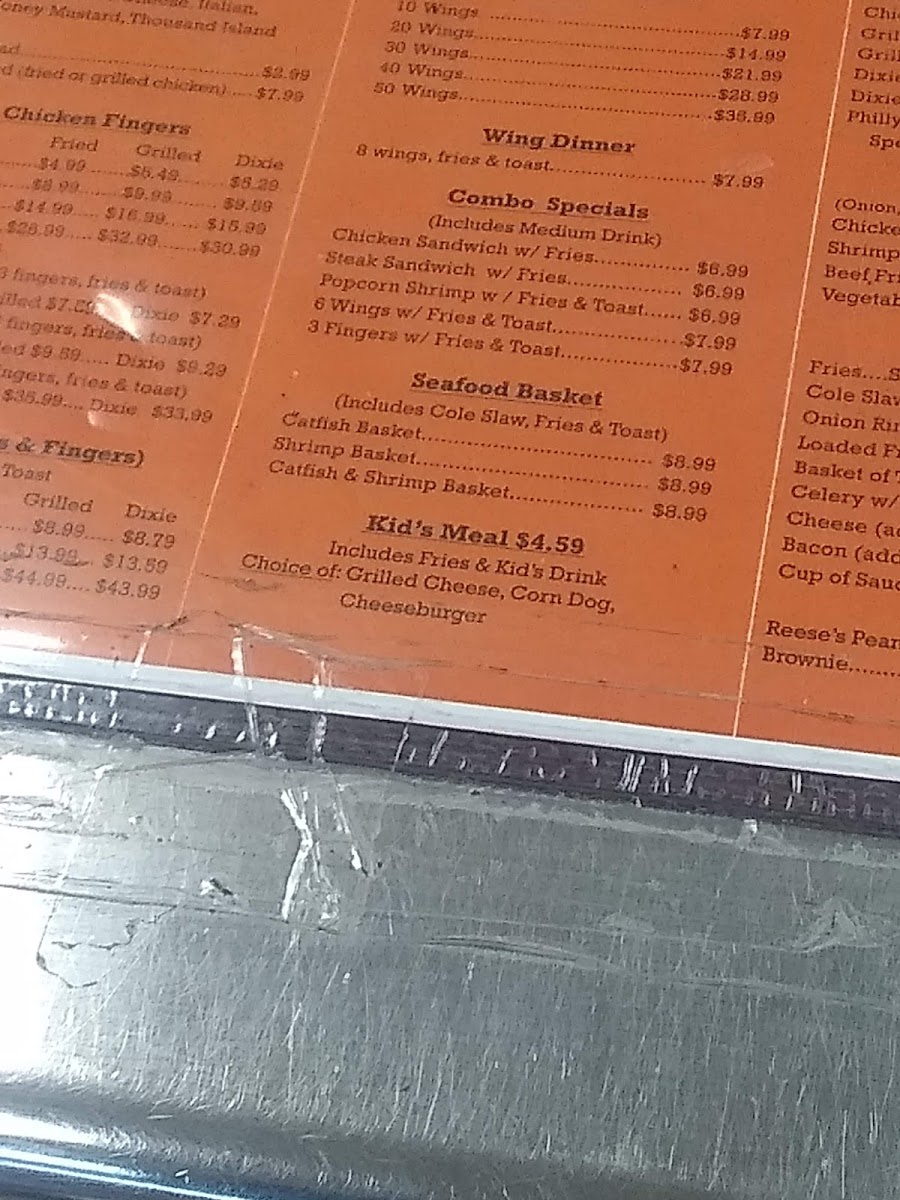dixie-wings/7839-menus-5.jpg