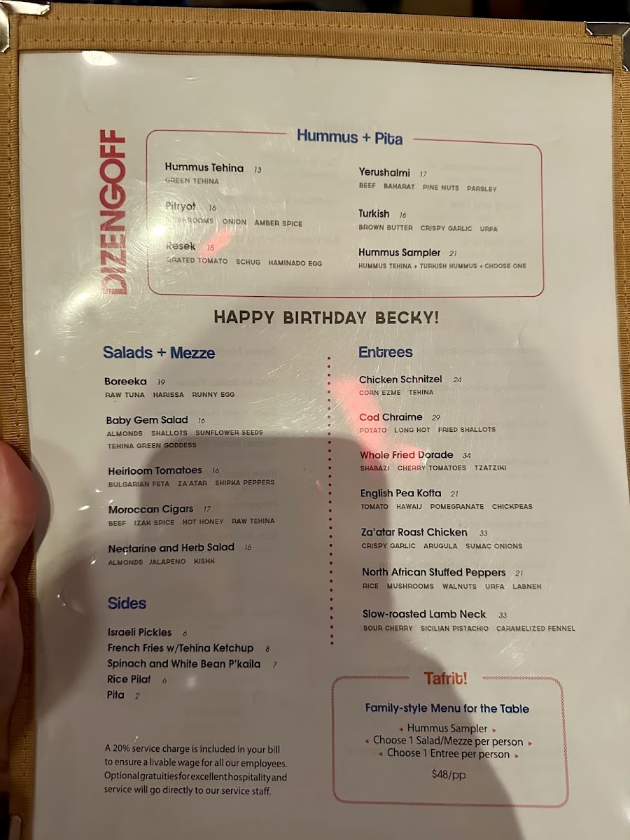 dizengoff/8219-menus-10.jpg