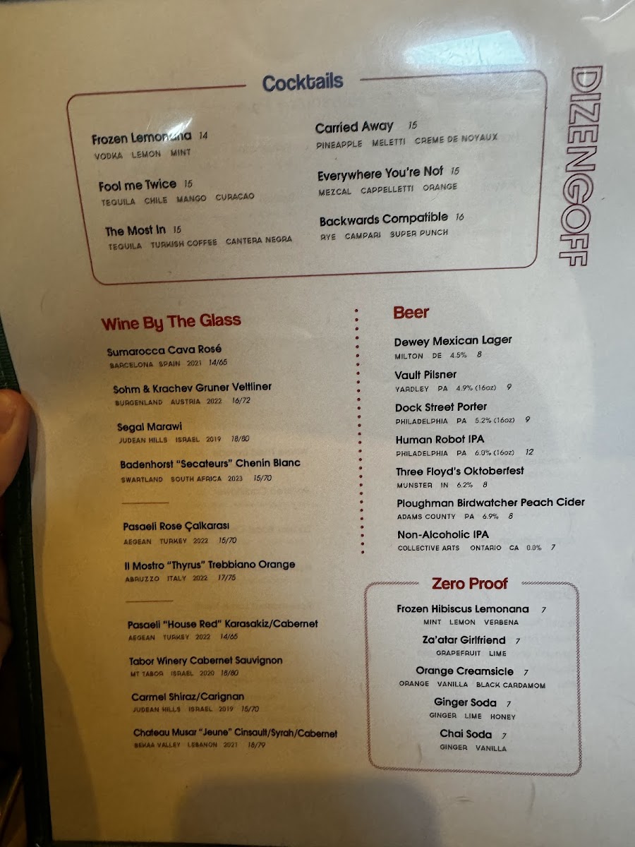 dizengoff/8219-menus-2.jpg