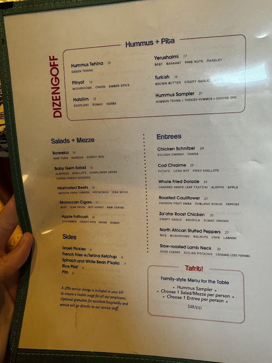dizengoff/8219-menus-4.jpg