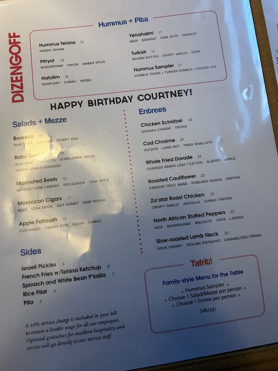 dizengoff/8219-menus-6.jpg