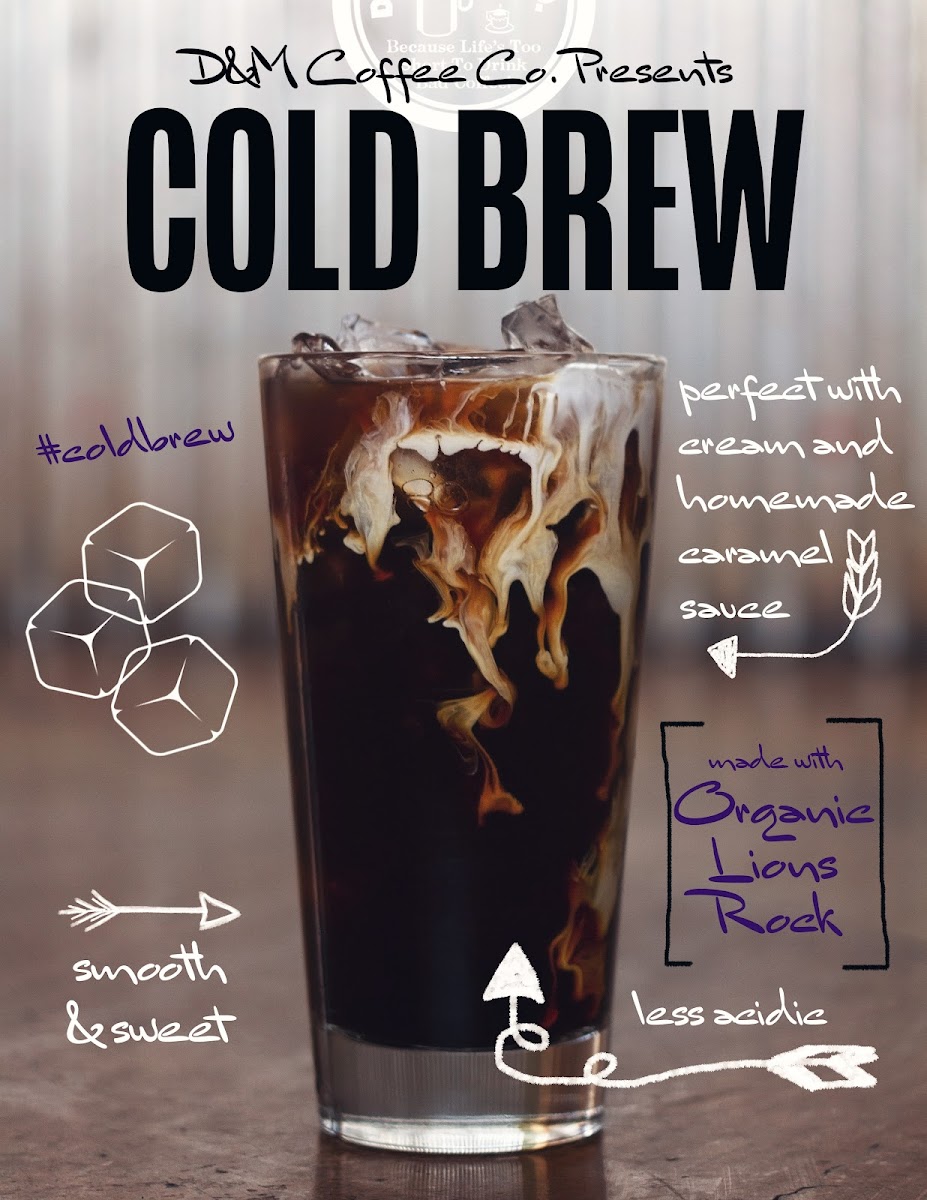 dm-coffee/25503-albums-10.jpg