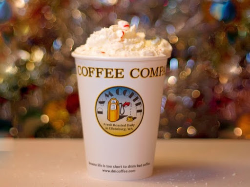 dm-coffee/25503-albums-2.jpg