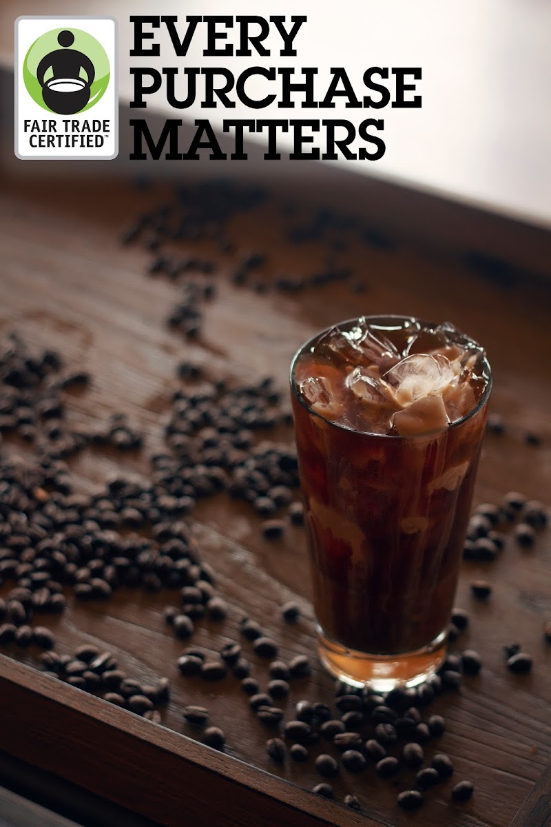 dm-coffee/25503-albums-8.jpg